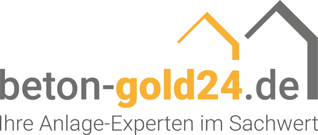 beton-gold24.de