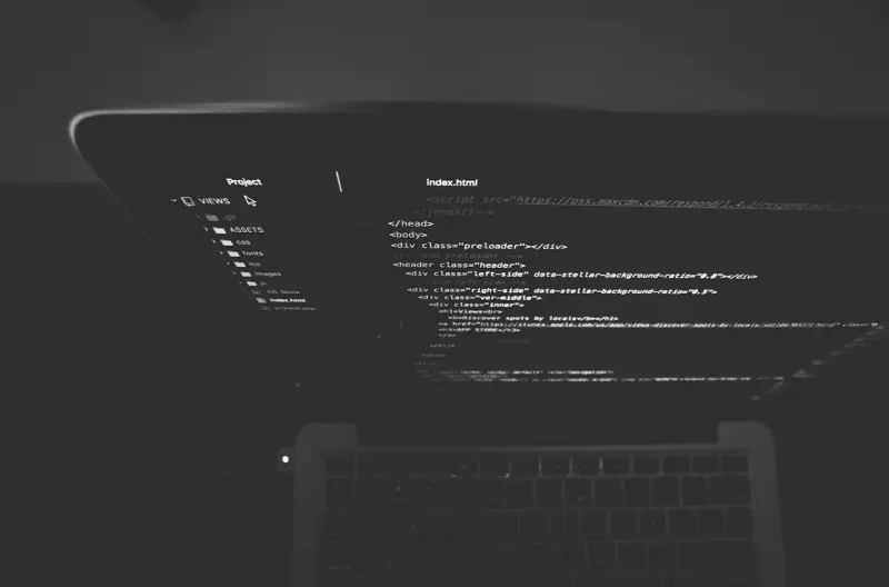 DSGVO-konforme KI: Datenschutz als Wettbewerbsvorteil