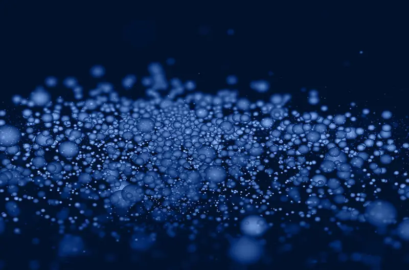 Effizienz schlägt Masse: Granite 4.0 Nano revolutioniert KI