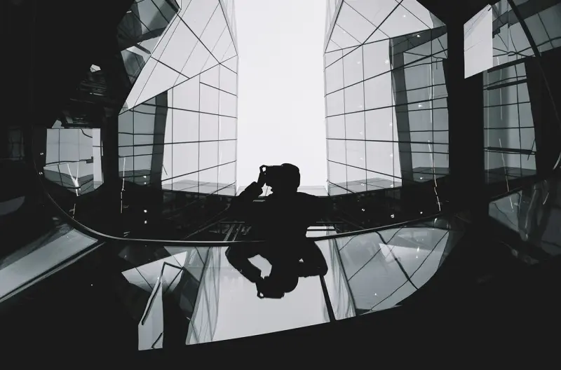 Generative KI im Frontend: Anthropic Claude beschleunigt App-Entwicklung
