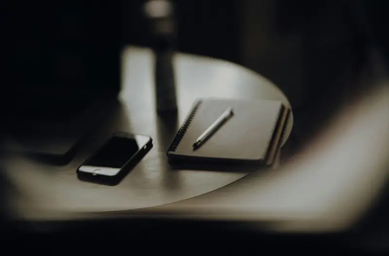 KI-gestützte Terminplanung mit Google Gemini