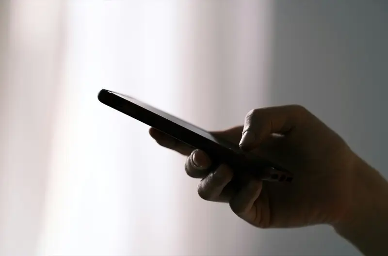 Mobile-App-Entwicklung 2026: Die entscheidenden Trends