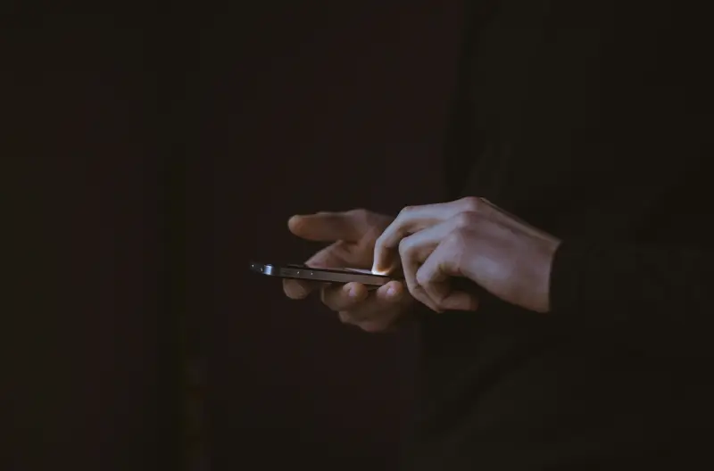Warum Vibe Coding Ihre App teuer zu stehen kommt