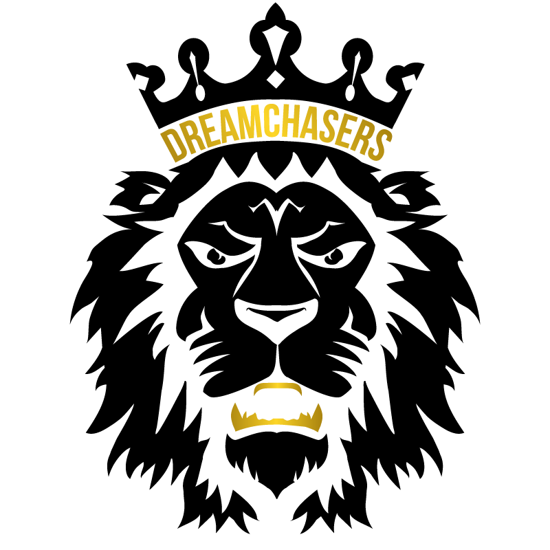 Dream Chasers