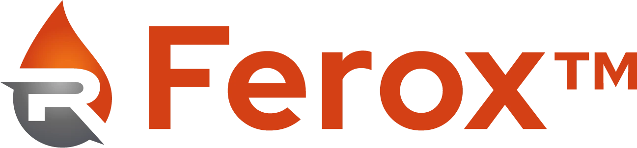 Ferox