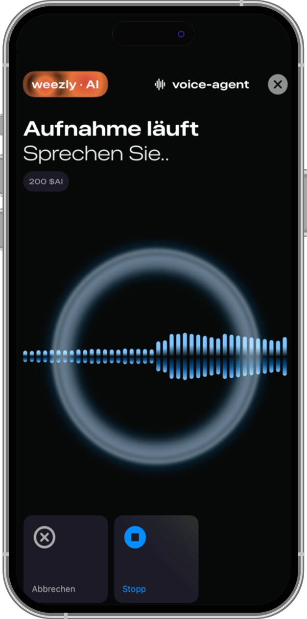 Single-Feature Business Tool
