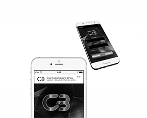 Vorschau-App