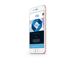 Mobile Design