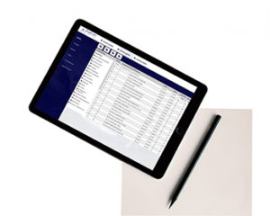 CRM