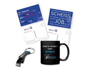 referenz-merchandise