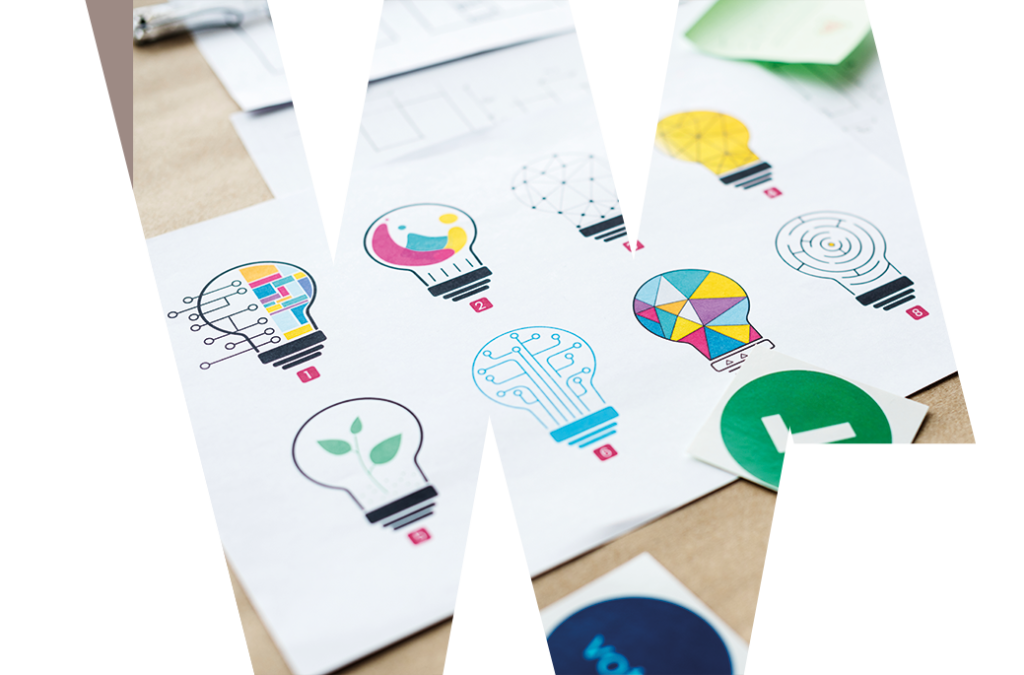 Design Agentur