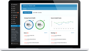 Wordpress