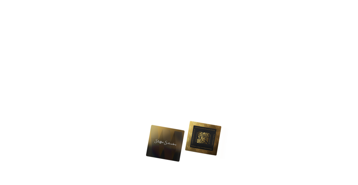 layer-ga-4