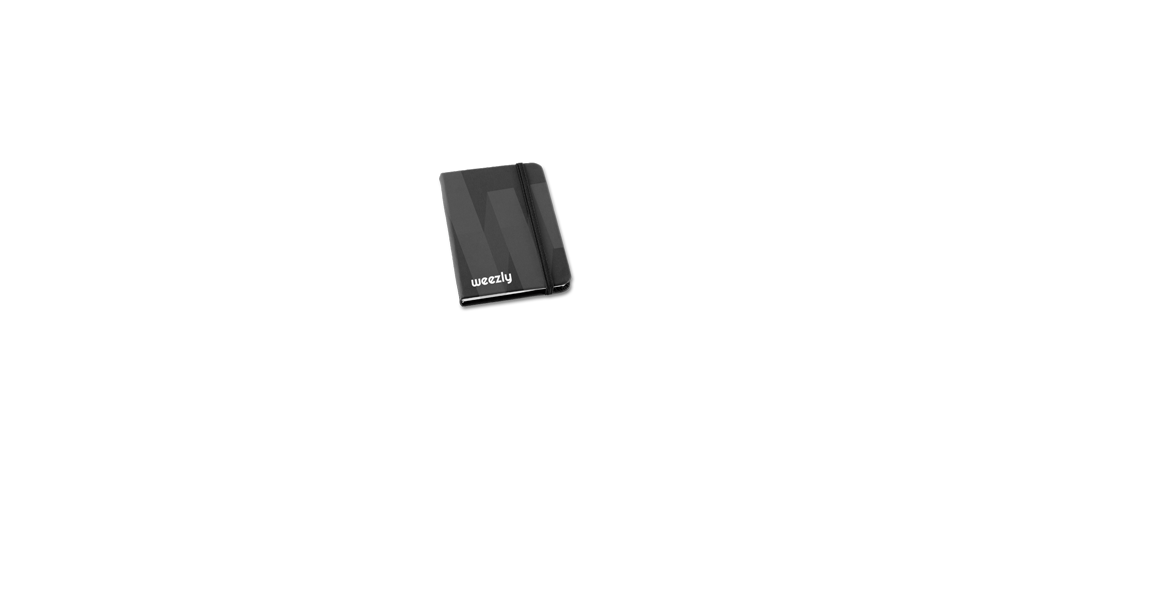 layer-ga-7
