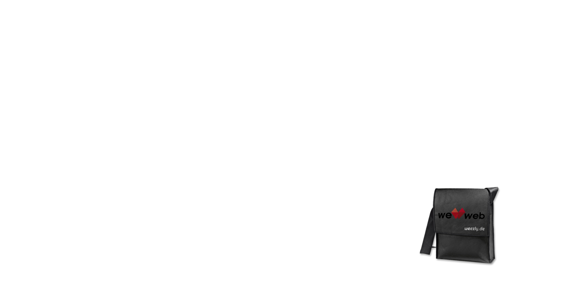 layer-ga-8