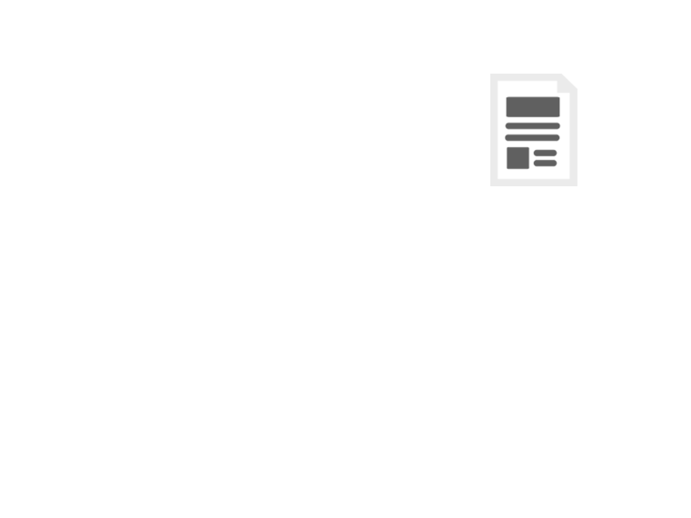 merkmale-1