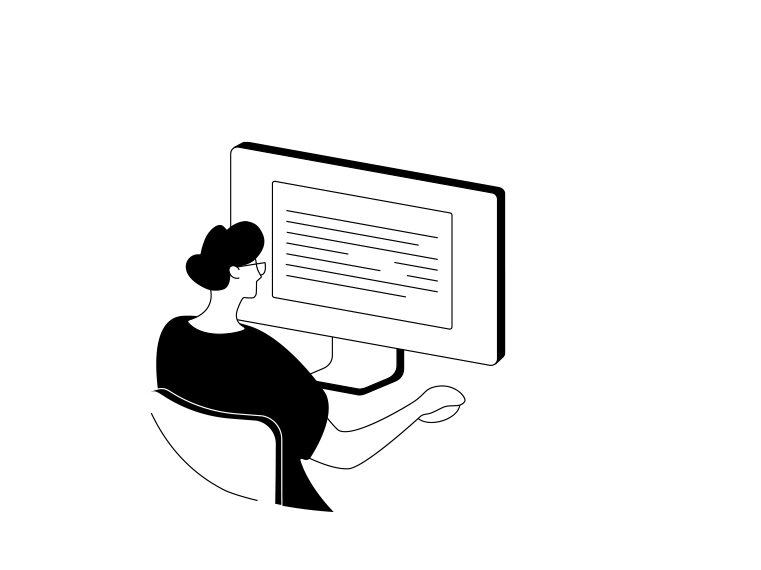 merkmale-2