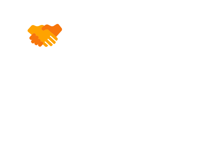 merkmale-3