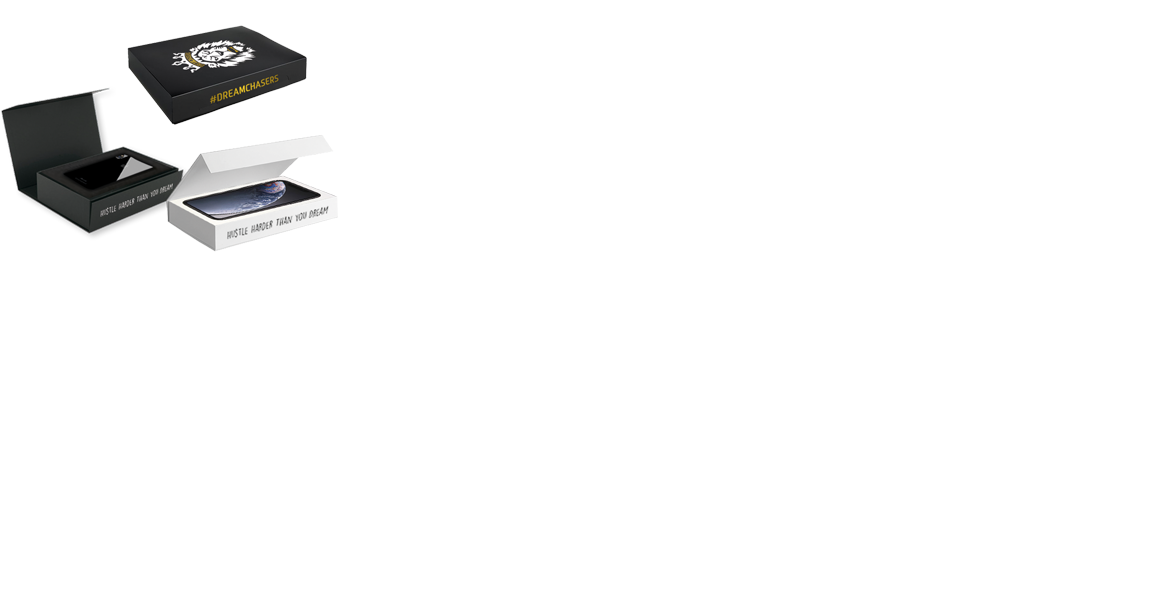 sc-design-2