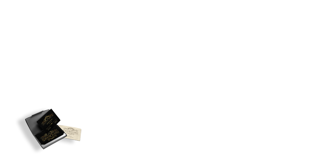 sc-design-3
