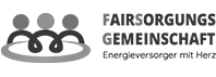 partners-1grey