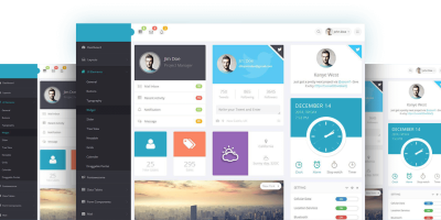 intro-saas intro-saas