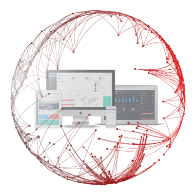 komplettloesungen individuelle Unternehmenssoftware